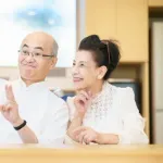 【画像】 親「お願い！結婚して安心させて！」