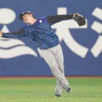 【朗報】横浜・相川監督、牧秀悟を１番に置く模様