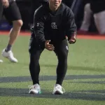 近藤健介「13打数0安打なんて1年やってればある。それがたまたまWBC。誹謗中傷は全く気にしてない」