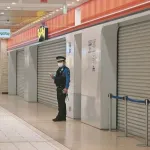 池袋のポケモンセンターで女性店員が男に刺され死亡　男も自ら首を刺し死亡　東京・豊島区のサンシャインシティ