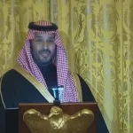 【悲報】サウジアラビア「トランプさん、戦争続けようよ！イランを潰せる二度とない機会だよ！」