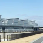 色んな工場渡り歩いてるんやが