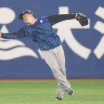 【朗報】横浜・相川監督、牧秀悟を１番に置く模様