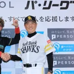 明日開幕なのに全く盛り上がってない理由ｗｗｗｗｗｗ