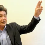 工藤公康「NPBの監督実績だけでジャパンの監督をやっていいかってのは分からないですけど、オファー来たらちゃんと考える」