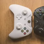 なんか面白いゲームないか?