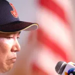 【討論】井端は3点リードで山本の次に誰を投げさせるべきだったのか