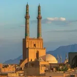 【画像】イランがタイの船は通航許可して、日本の船は許可しない理由ｗｗｗｗｗｗｗ