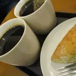 よく見るけど行ったことないチェーン店「天下一品」「スターバックス」「サーティワン」