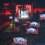 BTS、ガチで失速！数年振りに復帰するも動員予想も大きく下回り株価も急落ｗｗｗｗｗｗ