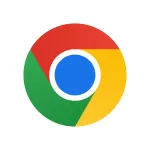 【急募】お前らPCブラウザなに？ｗｗｗｗｗｗｗｗｗｗｗｗｗｗｗｗ