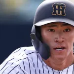 福島圭音が支配下登録されたら島田や小野寺の立場がいよいよ怪しい件