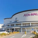 ロッテ新球場、イオングループが事業参画でドーム化へ前進か？