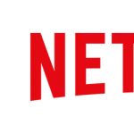 Netflix、WBCの視聴データを公開　累計視聴者数は3140万人