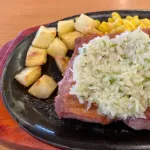 サイゼリヤのチキン販売中止ｗｗｗｗｗｗｗｗｗ