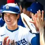 【MLB】大谷翔平、3年連続ユニフォーム売り上げ1位！　山本由伸が2位でトップ独占　日本人が初の1位、2位の快挙…　MLB機構が発表