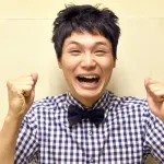 【朗報】もう中学生（43）と結婚したタレント（32）、美人すぎるｗｗｗｗｗｗｗｗｗｗｗｗｗｗ