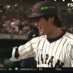 【動画】大谷「はいどうてーーん笑」←正直これショックだったよな
