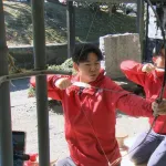 カープ開幕1軍発表!平川&勝田&齊藤汰&赤木!ルーキーは12球団最多4人