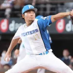 伊藤大海さん、「SNSの誹謗中傷を全部見ていました」と発言