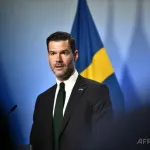スウェーデン、まっとうな生活ができない移民は問答無用で全員国外追放へ