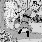 【悲報】うずまきナルト(12)「俺は落ちこぼれだってばよぉ…」←草ｗｗｗｗｗｗｗｗｗｗｗｗｗｗｗｗ