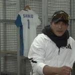 日本ハム新庄監督「進塁打1本はヒット3本分」