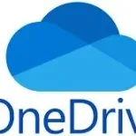 OneDriveとかいう機能wwwwwwww