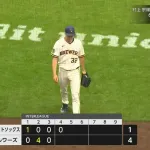 村上宗隆デビュー戦、ホワイトソックスのヤバさが鮮明にｗｗｗｗ