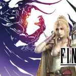 【急募】FFの4と5と6ってどれが1番おもしろい?wwwwwwwwwwwwwwww