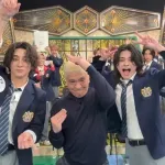 悲報　松本人志さん、アイドルグループとのコラボ動画が大炎上「2度と関わるな」