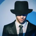 【疑問】スパイ防止法って、どうやってスパイかどうか決めるの？ｗｗｗｗｗｗ
