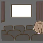 一人◯◯←一番難易度高いのw