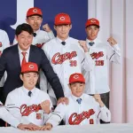 【急募】カープが阪神(圧倒的優勝候補)に勝って優勝するために必要な個人成績