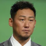 中田翔「東京で食うほっけは不味い」
