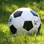 【急募】発祥の国が勝てないスポーツ「サッカー、野球」←あとは何？ｗｗｗｗｗｗｗｗｗｗｗｗｗｗｗｗ