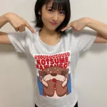 浜辺美波ちゃんの可愛い画像を貼りますがいかがでしょうか