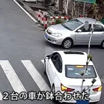 【朗報】中国、故事みたいな話が普通に起こる