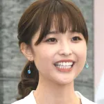 【正論】渡邊渚「なんで女性だけが水着にならないといけないの?女性蔑視ですよ」