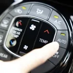 車で1番使わない機能、満場一致でこれに決定