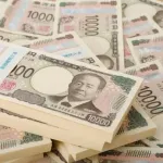 12球団の総年俸ランキング　西武は38億円で9位