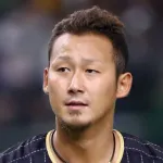 中田翔、現役時代1番腹がたったデッドボールを語る　意外なあの人