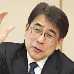 NHK新会長「今の若い人たちは受信料をサブスクだと思っている！それは違う！」
