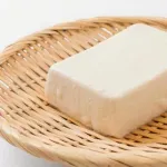 【画像】日本人研究者「今すぐ豆腐を食うのをやめろ！大豆食品を食べると膵臓がんリスクがあがる」