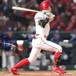 【悲報】中日、中日