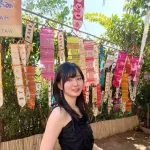 いけちゃん「世間がYouTuberに不寛容すぎる。しかも私アスペルガーなのに。もう発信したくない」