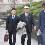 ヒグマ駆除したハンター、最高裁で逆転勝訴WWWWWWWWWWWWWWWW