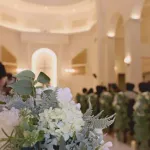 結婚できる人とできない人の「差」ってなんだろうね