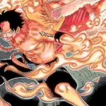 エースとかいう謎死以外ほぼ主人公みたいなキャラｗｗｗｗｗｗｗｗｗ