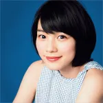 【速報】能年玲奈ことのんさん、本名を取り戻すｗｗｗｗｗｗｗｗｗｗｗｗｗｗｗｗ